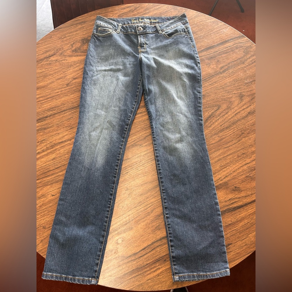 Guess Jeans